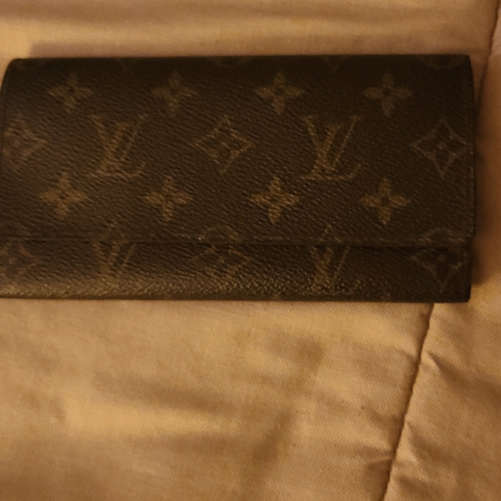 Wallet